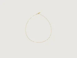 MAISON MÖNIK Sara Halsketting