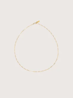 MAISON MÖNIK Sara Halsketting