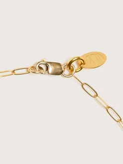 MAISON MÖNIK Sara Halsketting