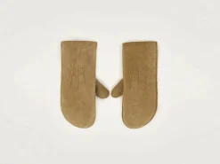 Manson Klassieke Wanten