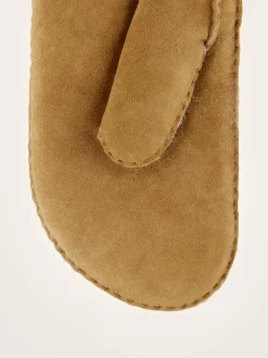 Manson Klassieke Wanten