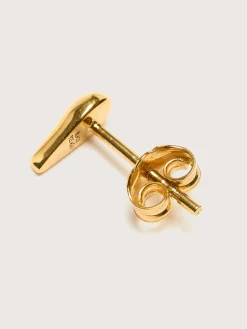 MARIA BLACK Xberg Oorbel