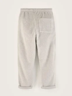 Maston Jogging Broek