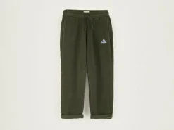 Maston Jogging Broek