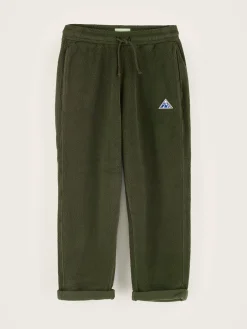 Maston Jogging Broek