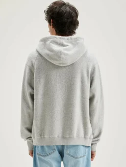 Mattis Relaxed Hoodie