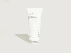 MID/NIGHT 00.00 Handcrème 00.16