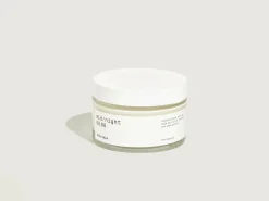 MID/NIGHT 00.00 Lichaamsbalsem 00.12