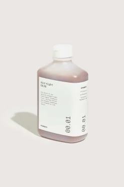 MID/NIGHT 00.00 Shampoo 00.01