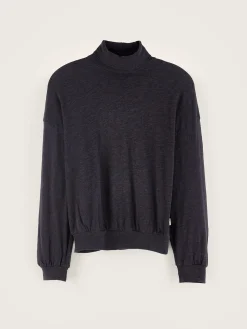 Missy Lange Mouwen T-shirt