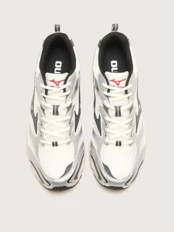 MIZUNO MXR Sport Voor Mannen