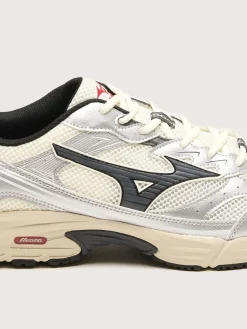MIZUNO MXR Sport Voor Mannen