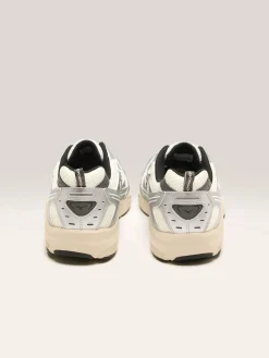 MIZUNO MXR Sport Voor Mannen