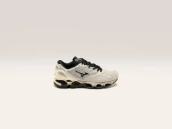 MIZUNO Wave Prophecy Ls Voor Mannen