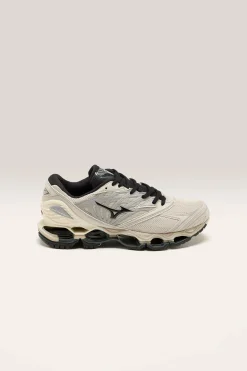 MIZUNO Wave Prophecy Ls Voor Mannen