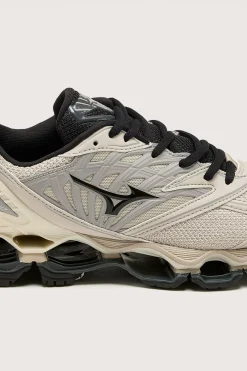 MIZUNO Wave Prophecy Ls Voor Mannen