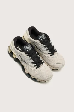 MIZUNO Wave Prophecy Ls Voor Mannen