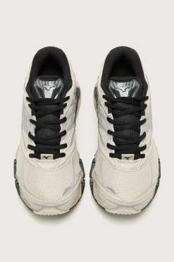 MIZUNO Wave Prophecy Ls Voor Vrouwen