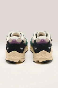 MIZUNO Wave Rider ß Voor Mannen