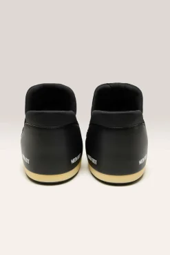 MOON BOOT EVX Nylon Pumps