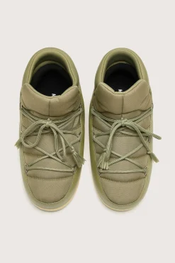 MOON BOOT EVX Nylon Pumps