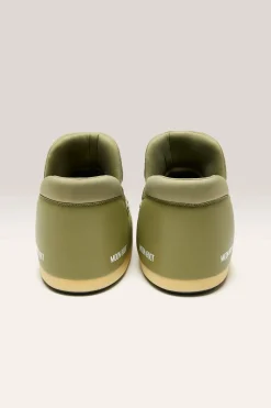 MOON BOOT EVX Nylon Pumps