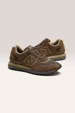 NEW BALANCE 574 Legacy Voor Mannen
