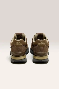 NEW BALANCE 574 Legacy Voor Mannen