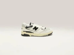 NEW BALANCE 550 Voor Mannen