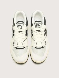 NEW BALANCE 550 Voor Mannen