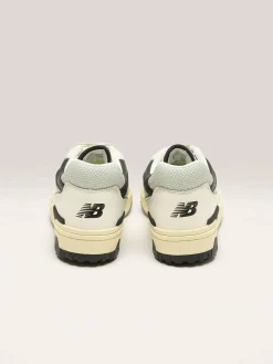 NEW BALANCE 550 Voor Mannen
