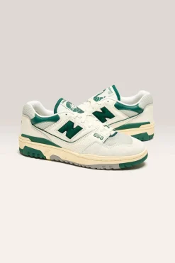 NEW BALANCE 550 Voor Mannen