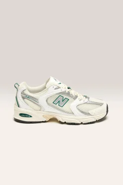 NEW BALANCE 530 Voor Mannen