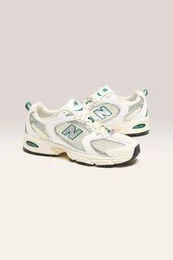 NEW BALANCE 530 Voor Mannen