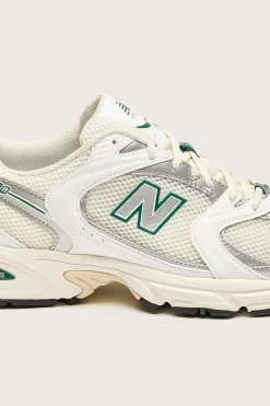 NEW BALANCE 530 Voor Mannen