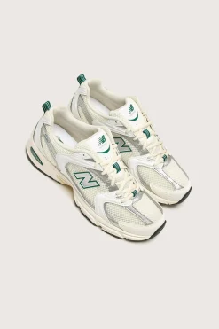 NEW BALANCE 530 Voor Mannen