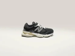 NEW BALANCE 9060 Voor Mannen