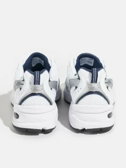 NEW BALANCE 530 Voor Vrouwen