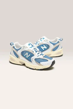 NEW BALANCE 530 Voor Vrouwen