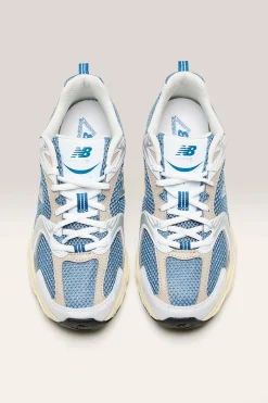 NEW BALANCE 530 Voor Vrouwen