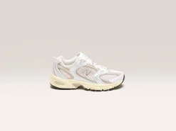 NEW BALANCE 530 Voor Vrouwen