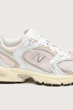NEW BALANCE 530 Voor Vrouwen