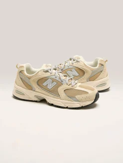 NEW BALANCE 530 Voor Vrouwen