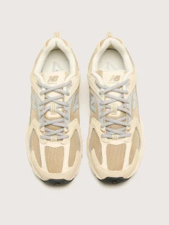 NEW BALANCE 530 Voor Vrouwen