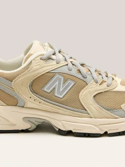 NEW BALANCE 530 Voor Vrouwen