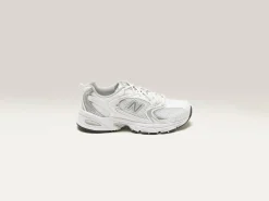 NEW BALANCE 530 Voor Vrouwen
