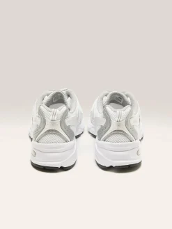 NEW BALANCE 530 Voor Vrouwen