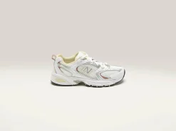 NEW BALANCE 530 Voor Vrouwen