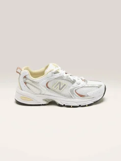NEW BALANCE 530 Voor Vrouwen