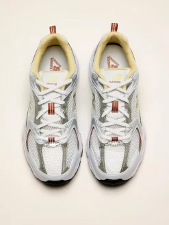 NEW BALANCE 530 Voor Vrouwen